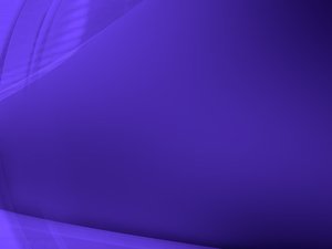 市场经济的技巧打造社交网络资产