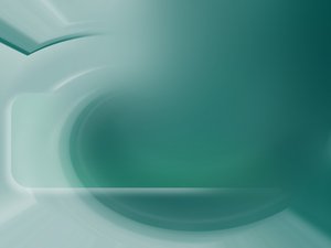 BaaS进阶技巧：高手都在用的方法