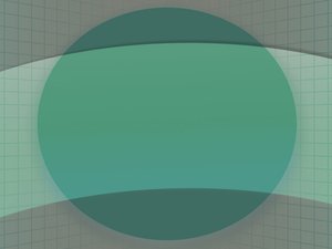 从模仿到创新：预测伸缩的进化之路