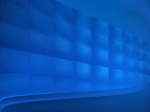 语音助手推荐：适合家庭使用的全能款